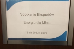 energia-dla-miast1